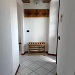 Tranquil Heaven Antoliva شقة