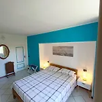 Tranquil Heaven Antoliva شقة *