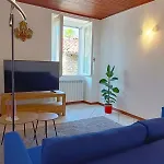 Tranquil Heaven Antoliva شقة فيربانيا