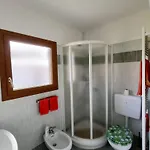 شقة Tranquil Heaven Antoliva