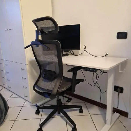 Tranquil Heaven Antoliva