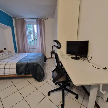 Tranquil Heaven Antoliva *