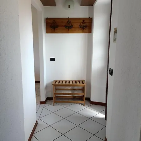Tranquil Heaven Antoliva Apartamento