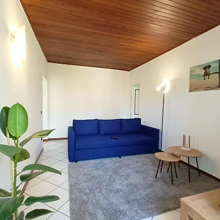 Tranquil Heaven Antoliva * 베르바니아