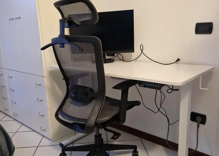 Tranquil Heaven Antoliva