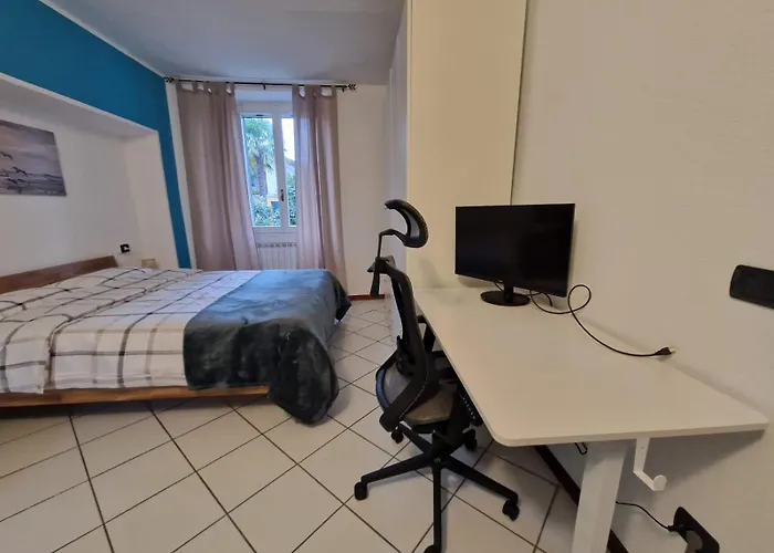 Tranquil Heaven Antoliva *