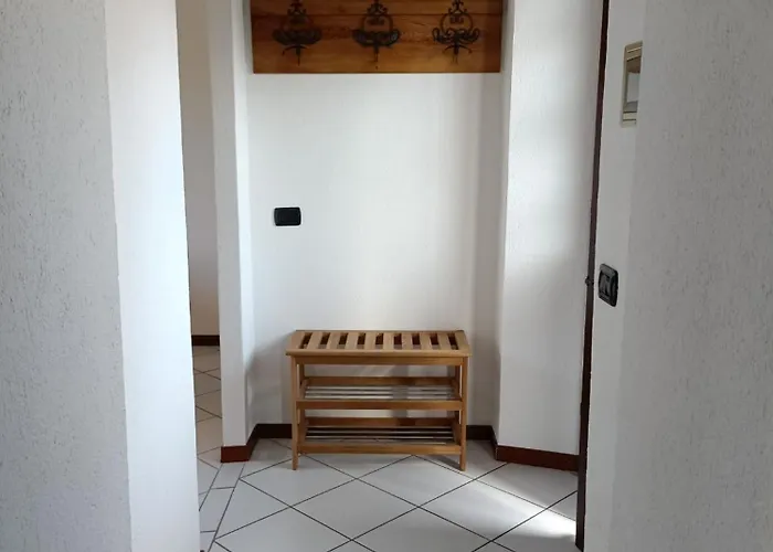 Tranquil Heaven Antoliva Apartament