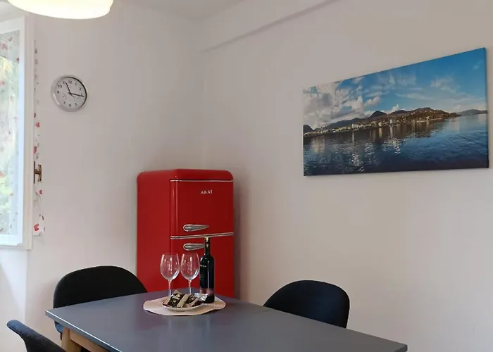 Tranquil Heaven Antoliva *