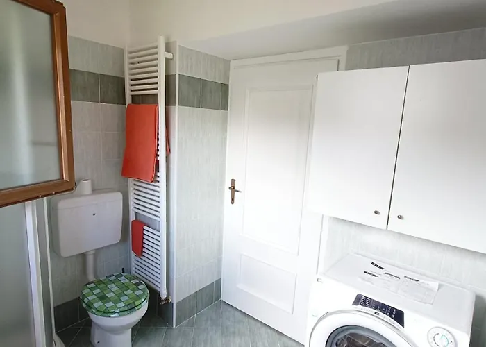 Tranquil Heaven Antoliva 베르바니아