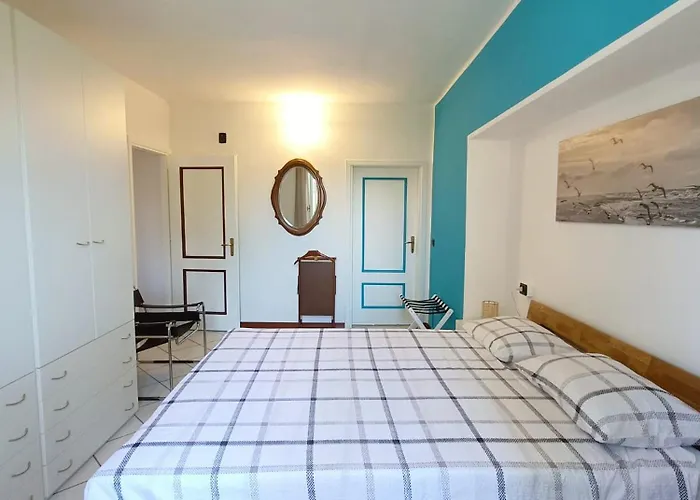 Tranquil Heaven Antoliva