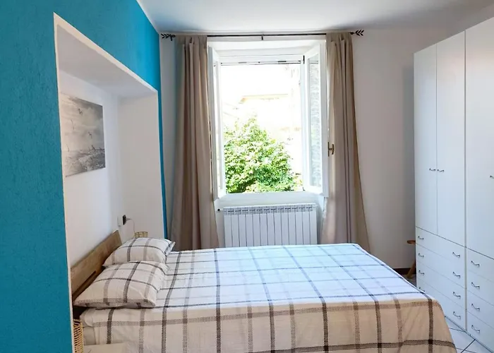 Tranquil Heaven Antoliva *