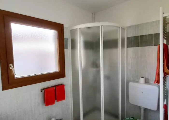 Apartament Tranquil Heaven Antoliva